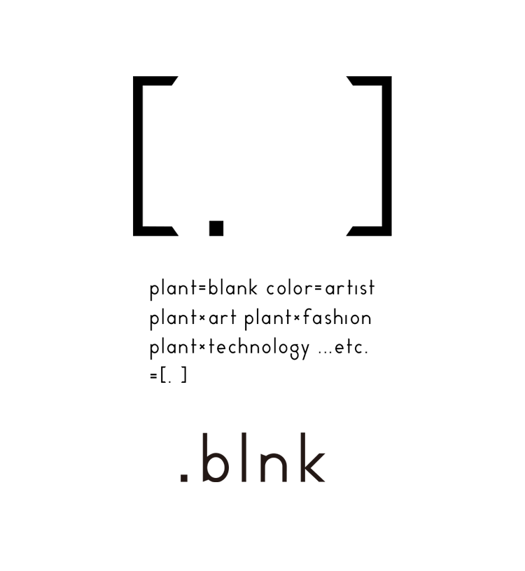 .blink